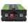 Qoltec Przetwornica UPS 2500W/5000W 12V na 230V - 1144920 - zdjęcie 3